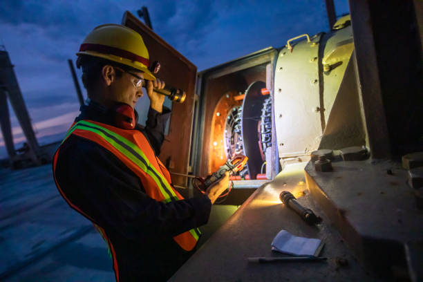 Best Electrical Troubleshooting Services  in Bude, MS